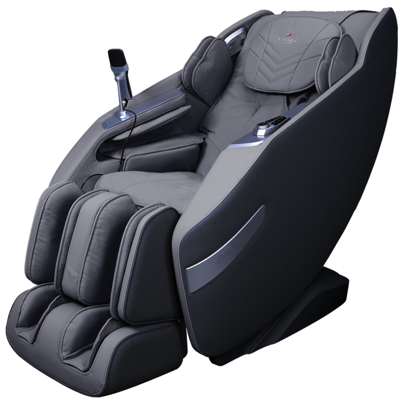 BetaSonic III