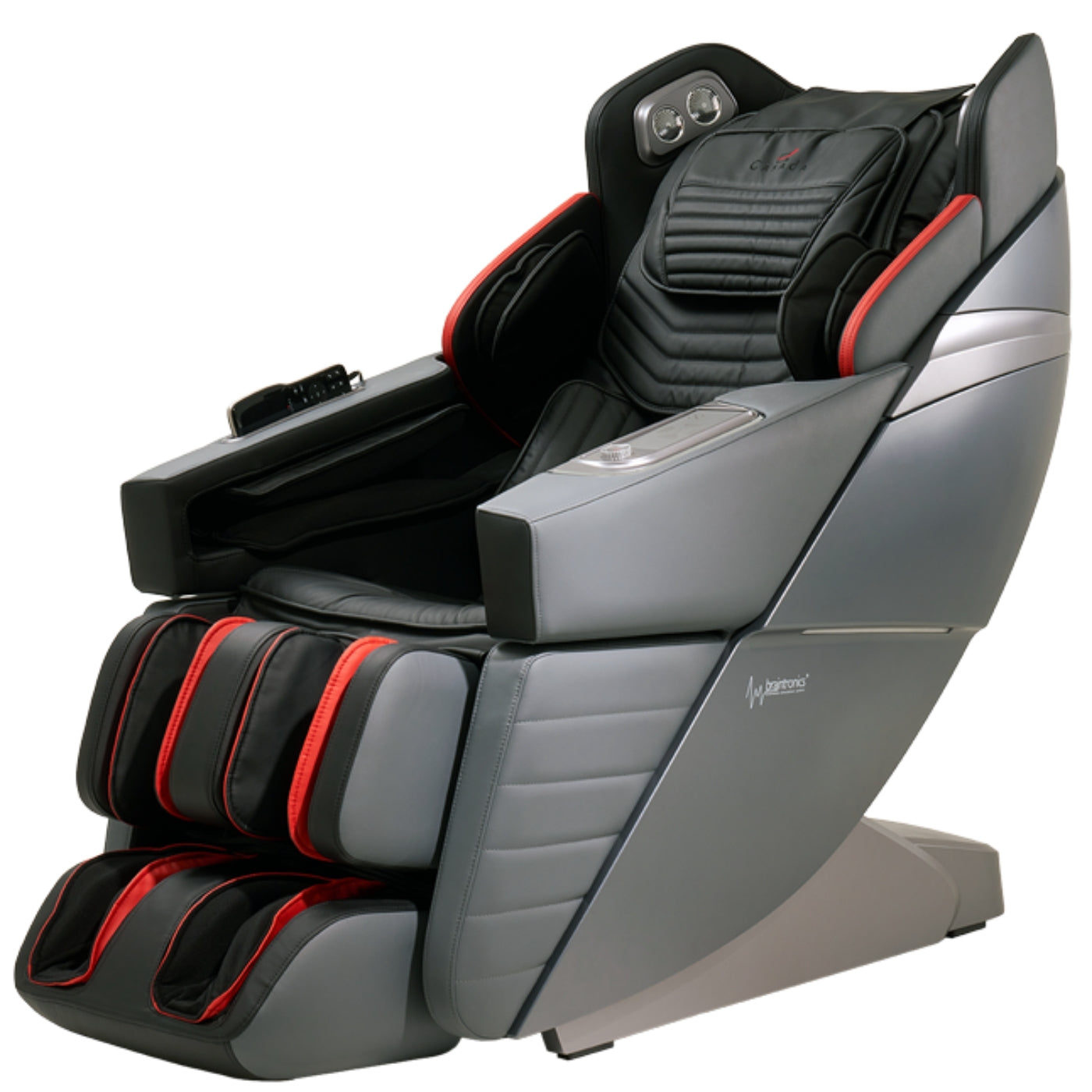 AlphaSonic III