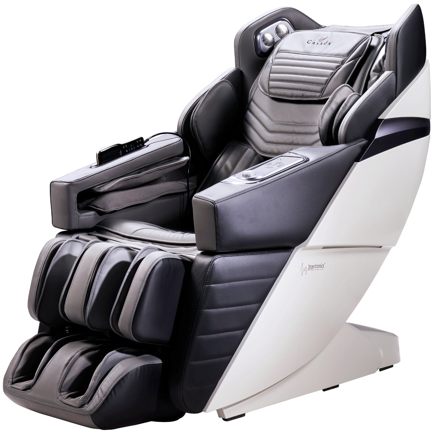 AlphaSonic III
