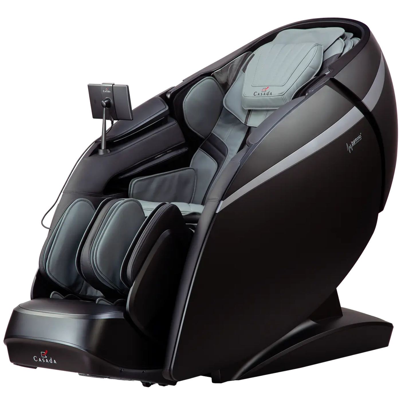 Skyliner III