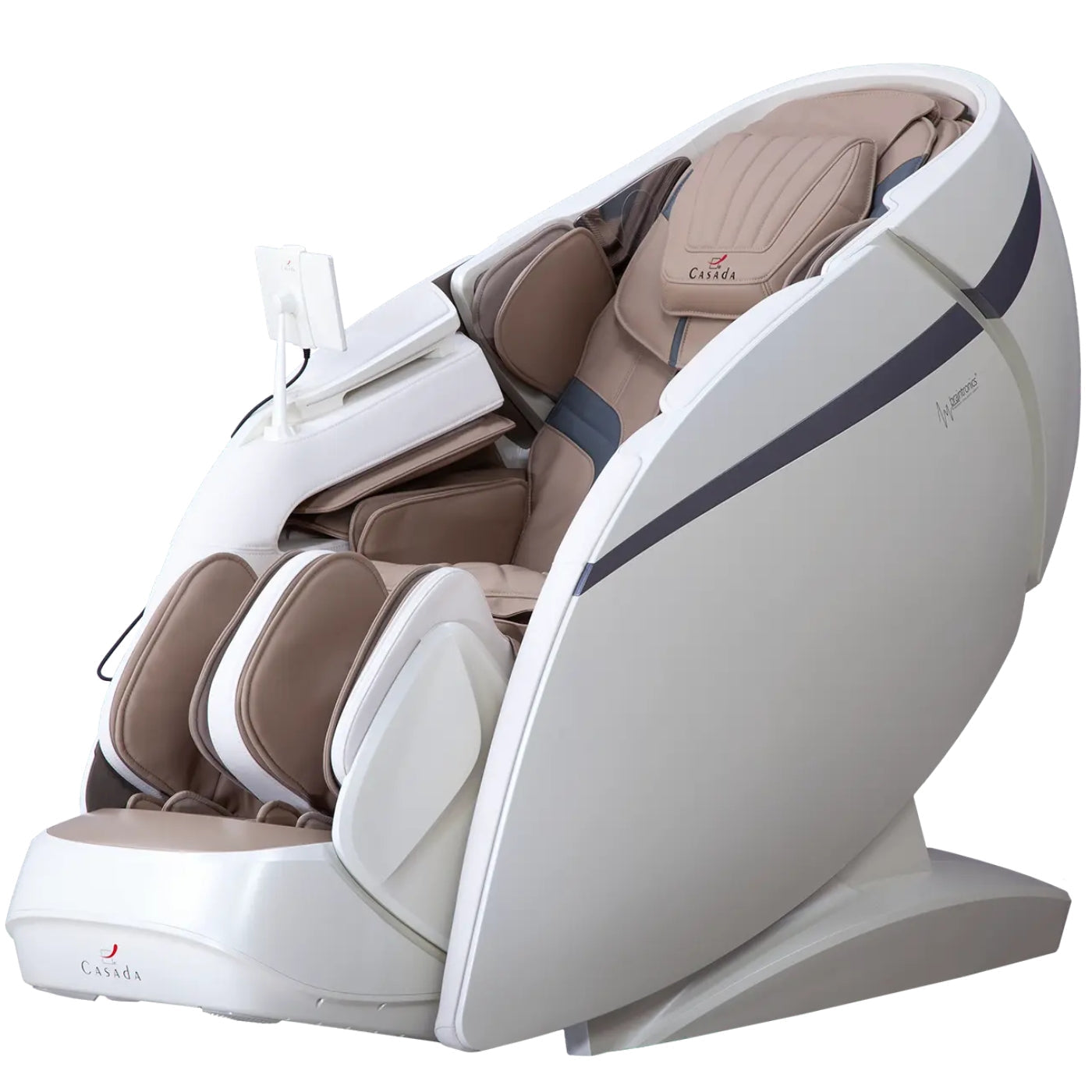 Skyliner III