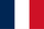 Frankreich