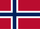 Norwegen