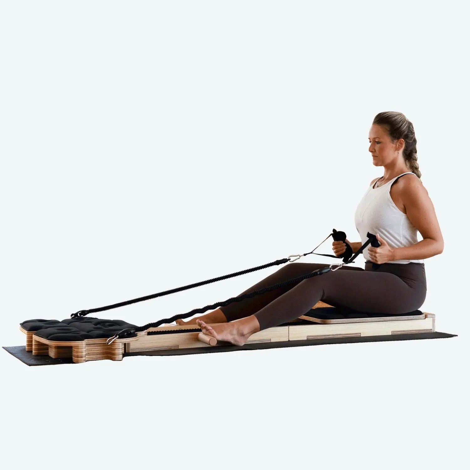 Flowletic – Your Pilates & Athletics Performer