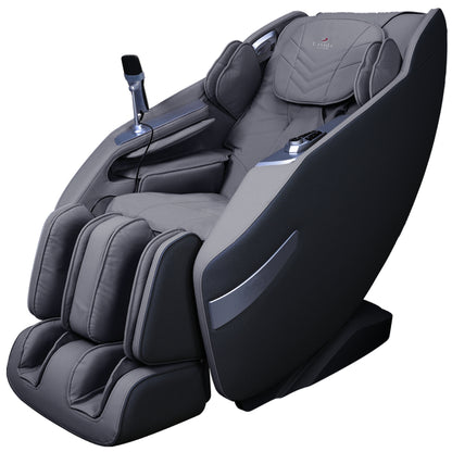 BetaSonic III