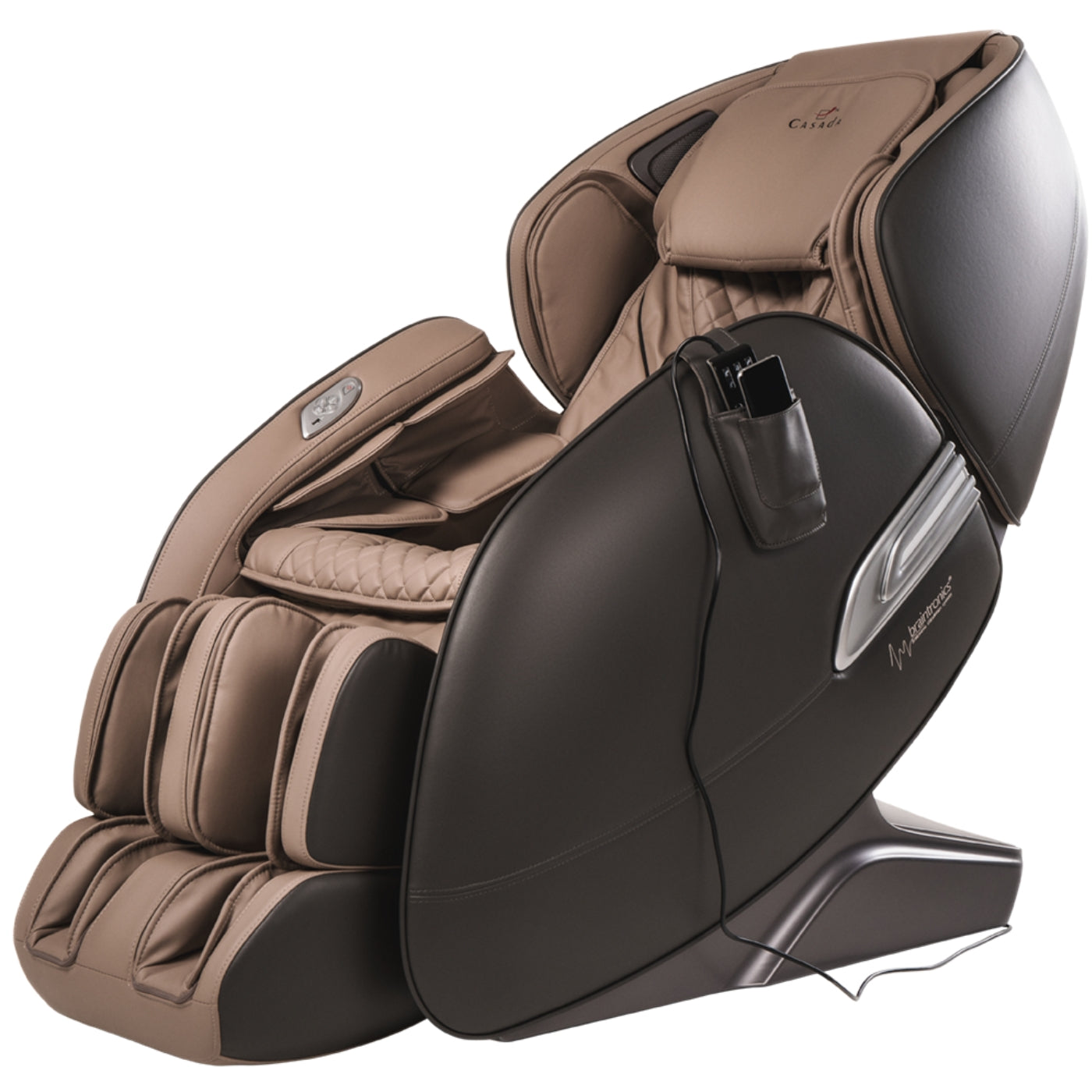 AlphaSonic II