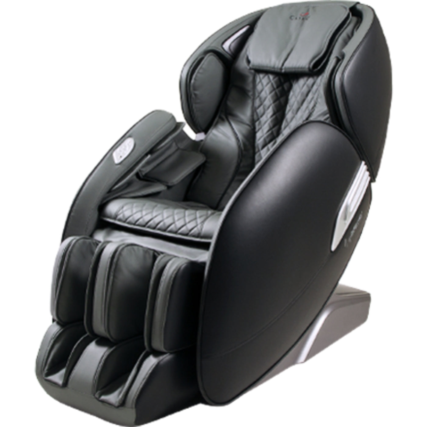 AlphaSonic II