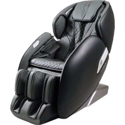 AlphaSonic II