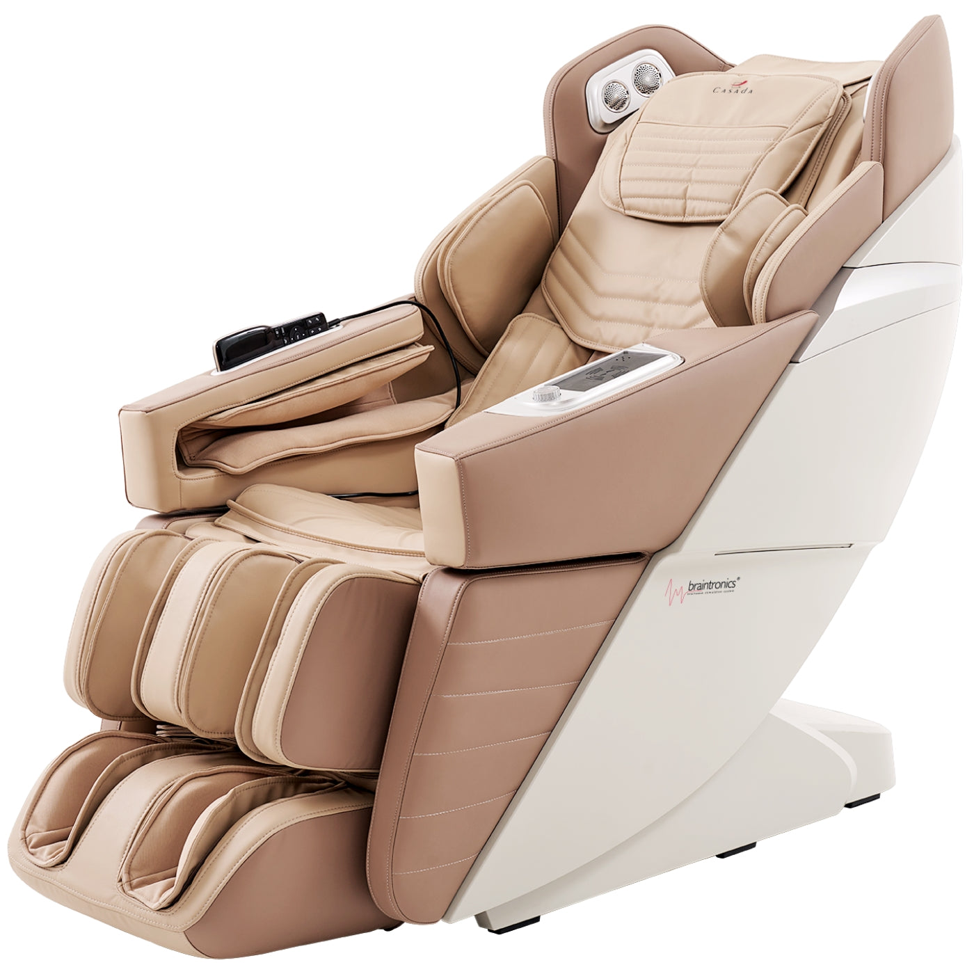AlphaSonic III