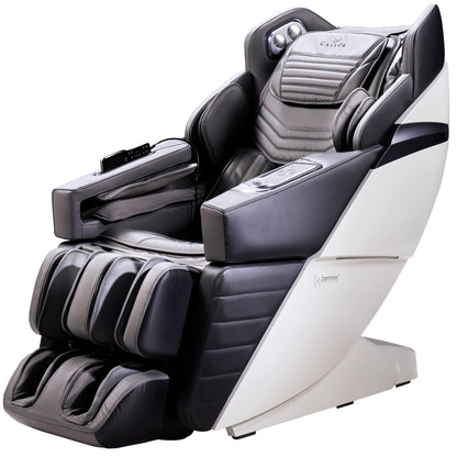 AlphaSonic III