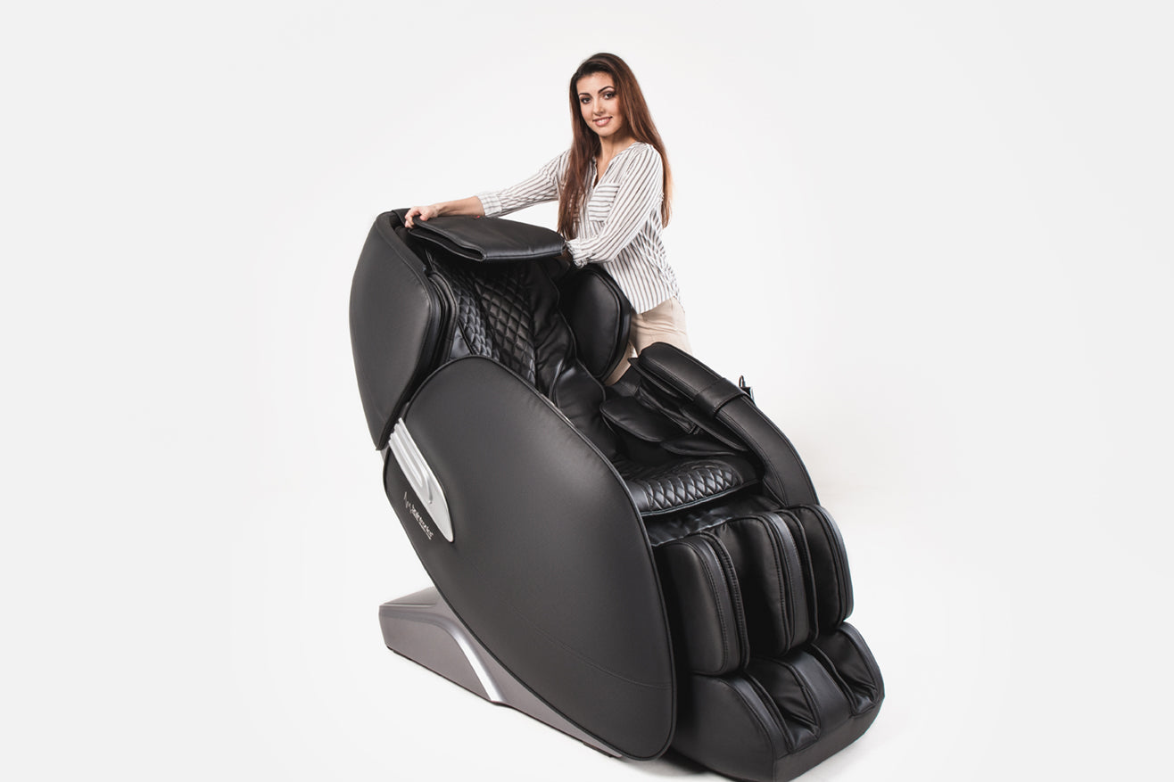 AlphaSonic II