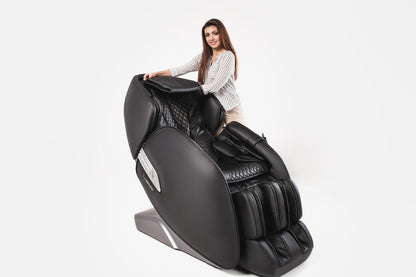 AlphaSonic II