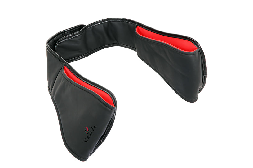 Miniwell Straps
