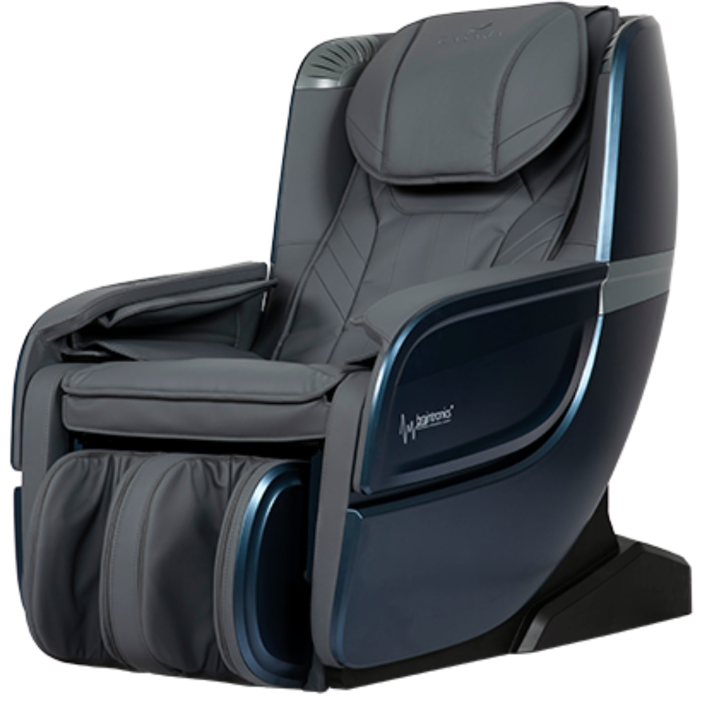 EcoSonic
