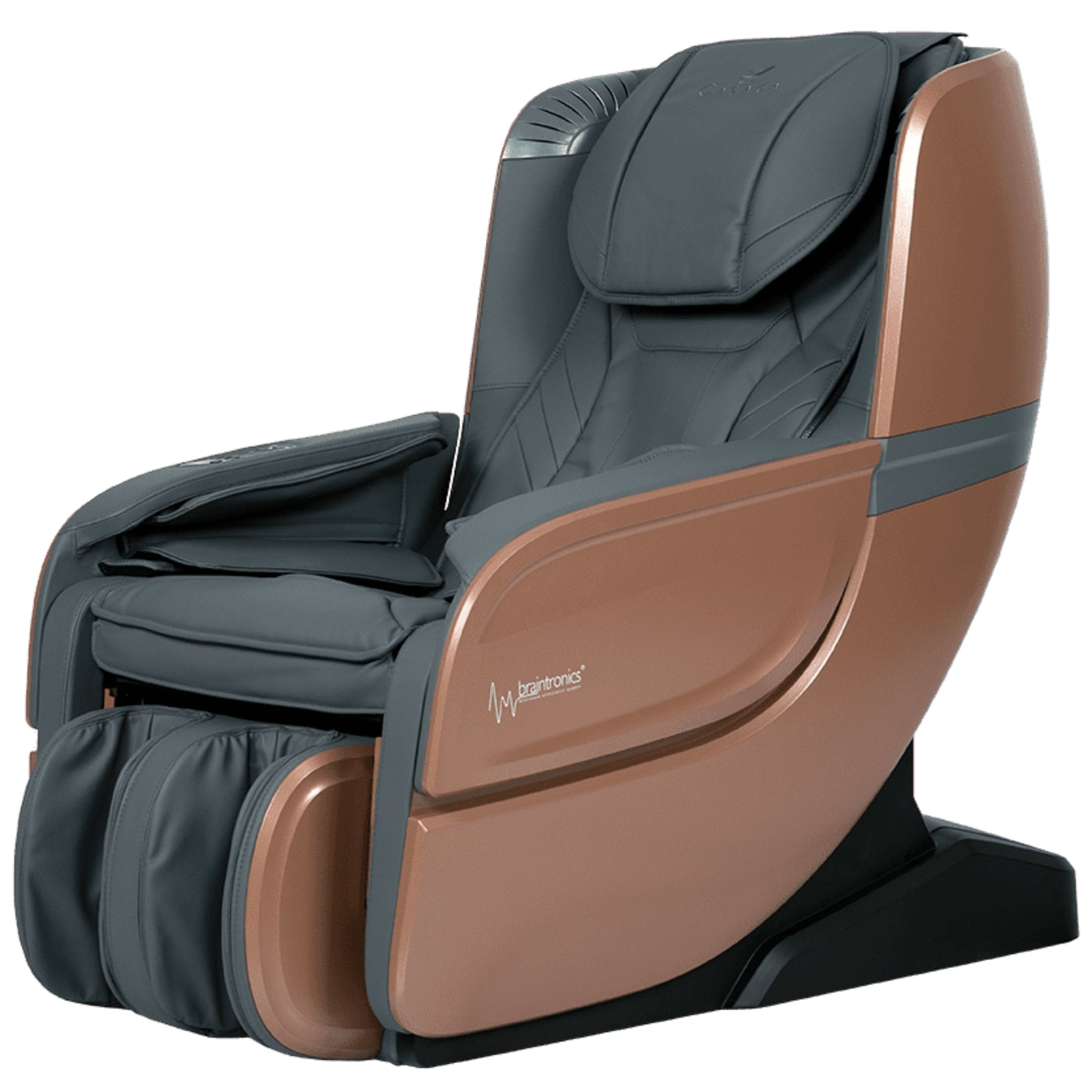 EcoSonic
