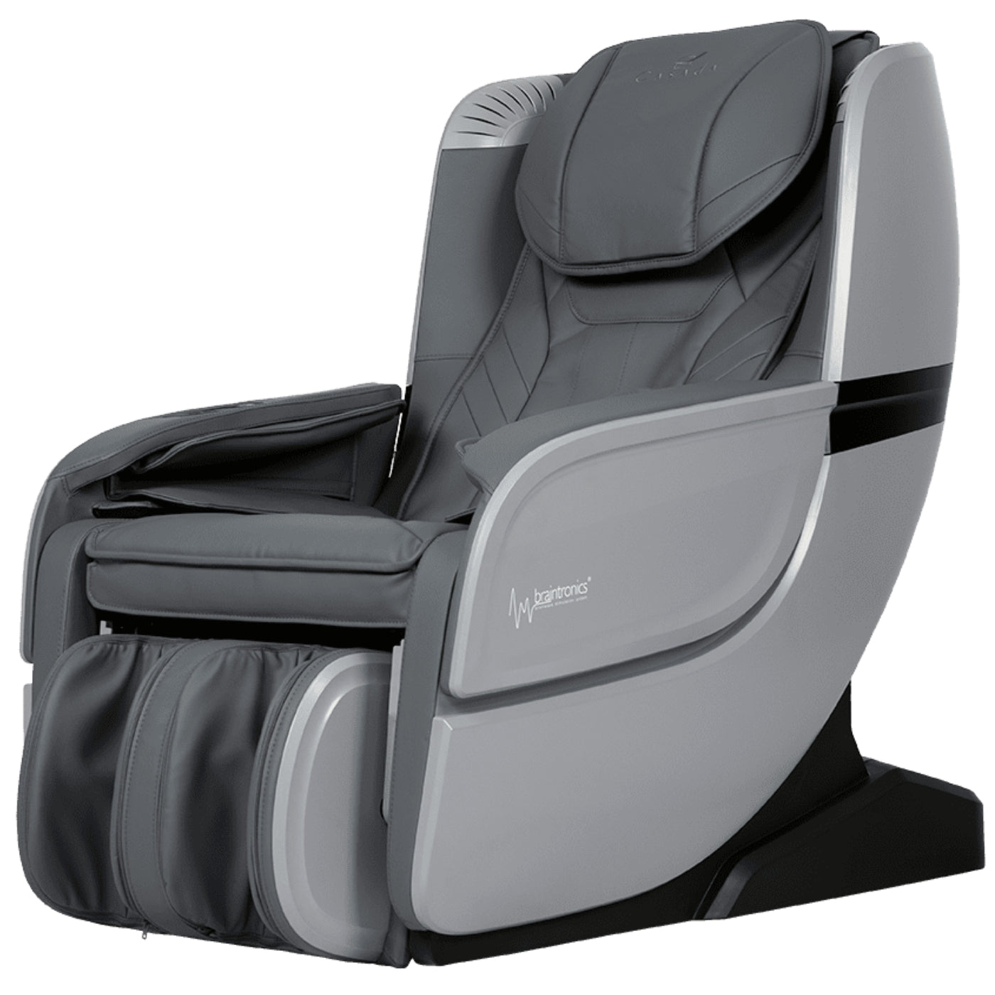 EcoSonic