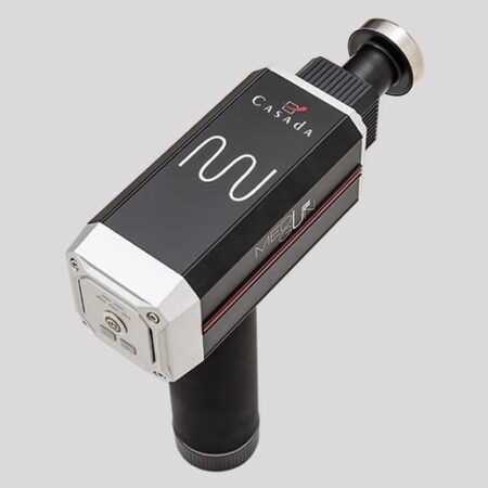 MediGun Pro 
