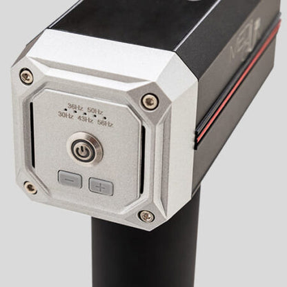 MediGun Pro 