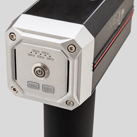 MediGun Pro 