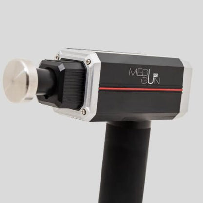 MediGun Pro 