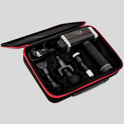 MediGun Pro 