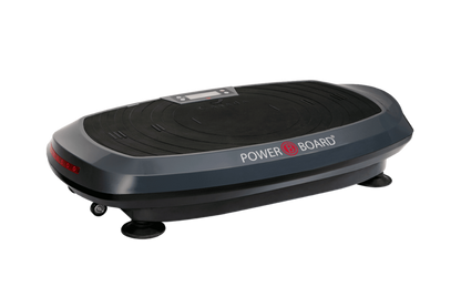 POWERBOARD 3.0