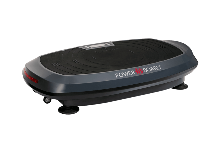 POWERBOARD 3.0