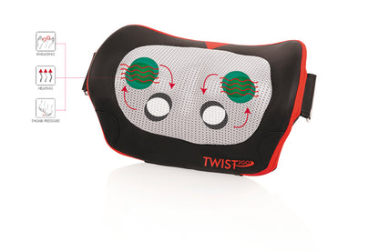Twist2Go