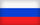 Russland