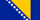 Bosnien Herzegowina