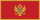 Montenegro