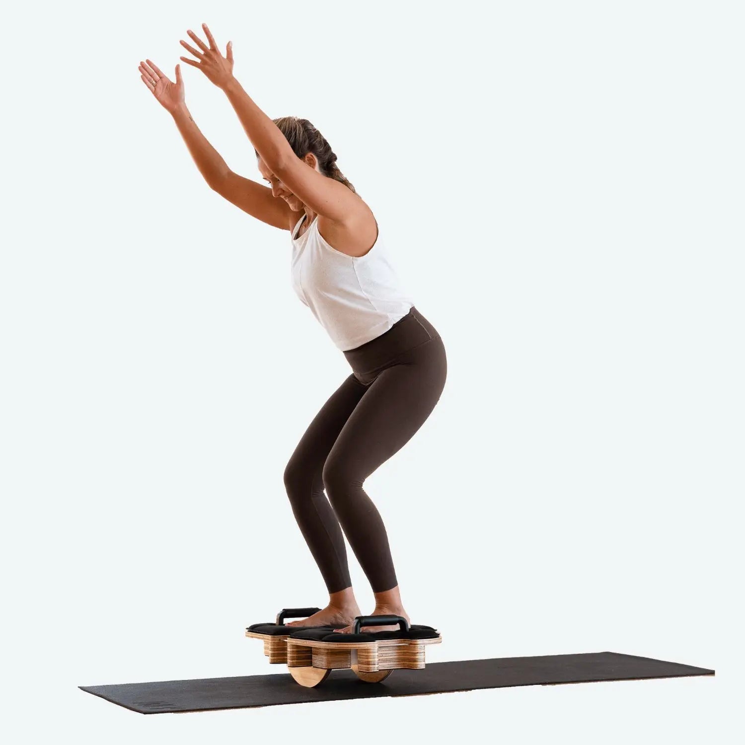 Flowletic – Your Pilates &amp; Athletics Performer