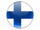 Finnland
