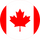 Kanada
