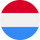 Luxemburg