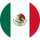 Mexiko