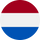Niederlande
