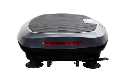 POWERBOARD 3.0