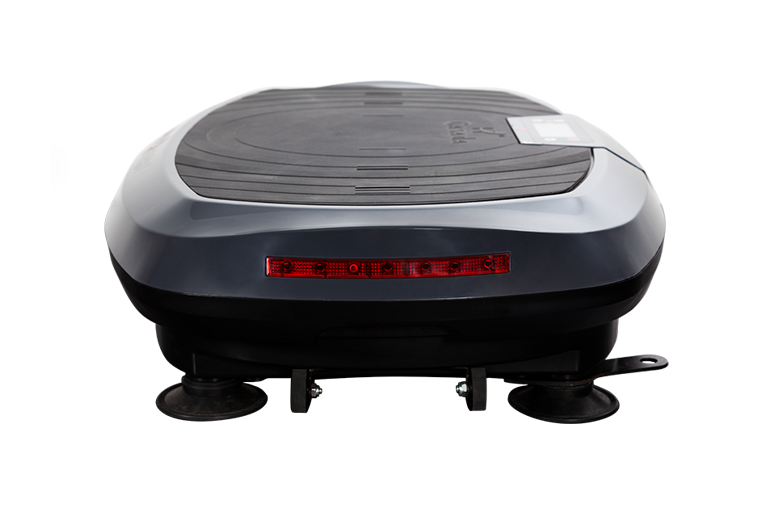 POWERBOARD 3.0