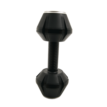PowerVib