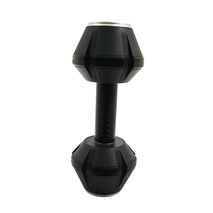 PowerVib