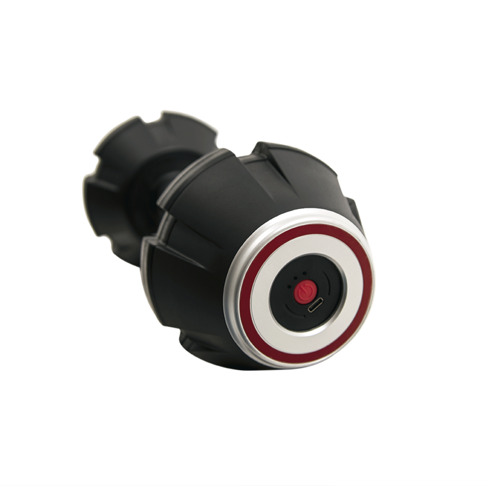 PowerVib