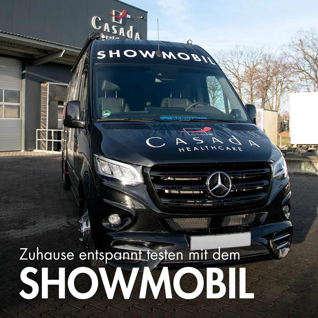 casada-showmobile-de-mobile