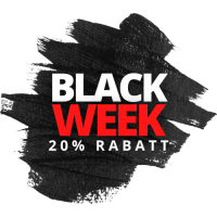 20-black-week