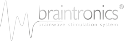 braintronics-logo